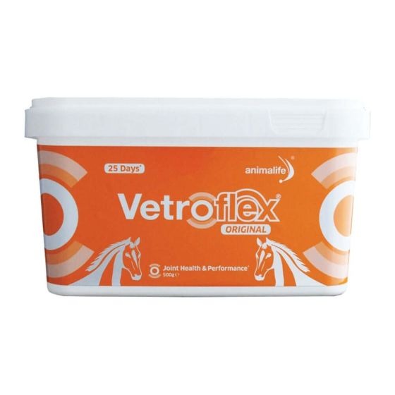 Animalife Vetroflex Original 600g