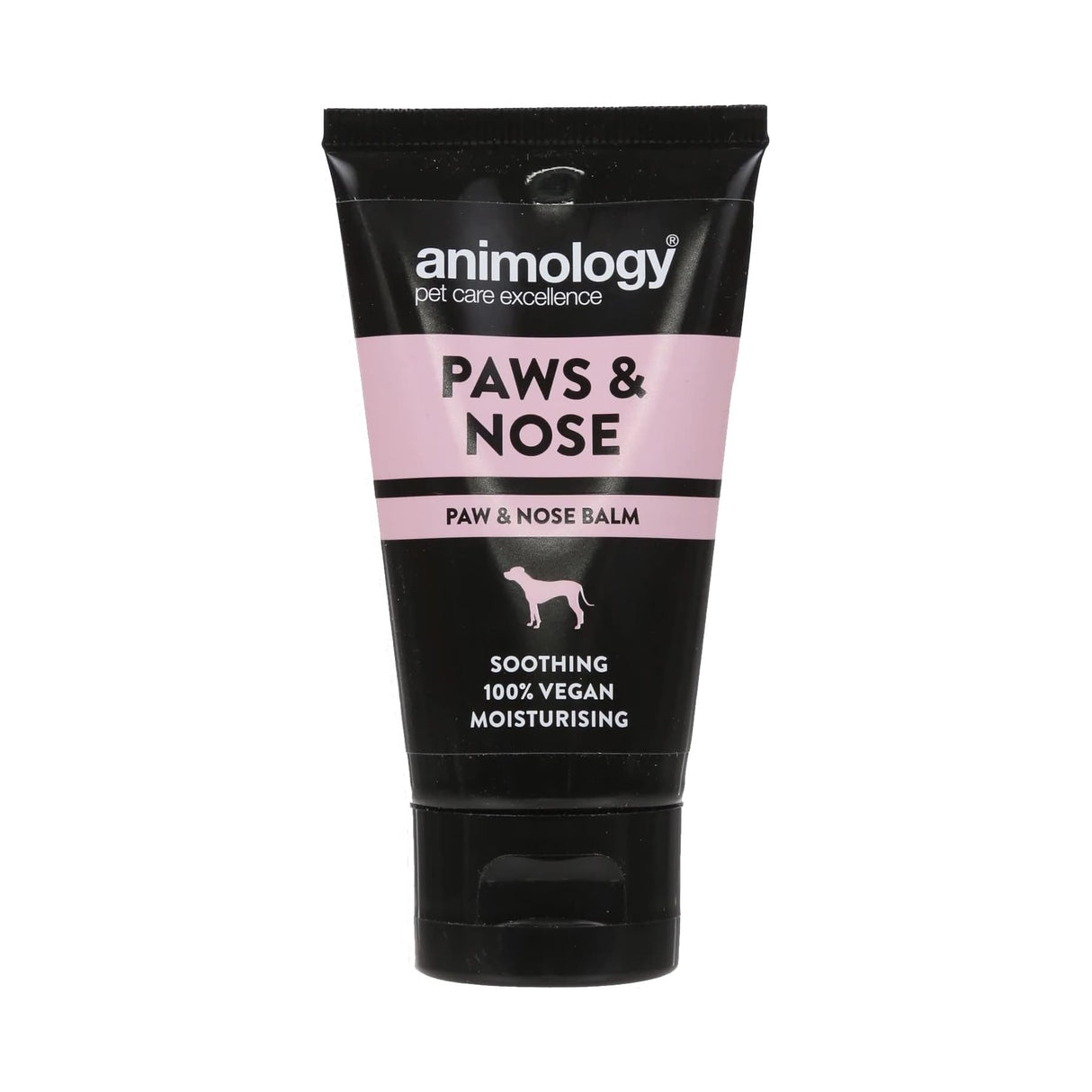 Animology Paws & Nose Balm 50ml