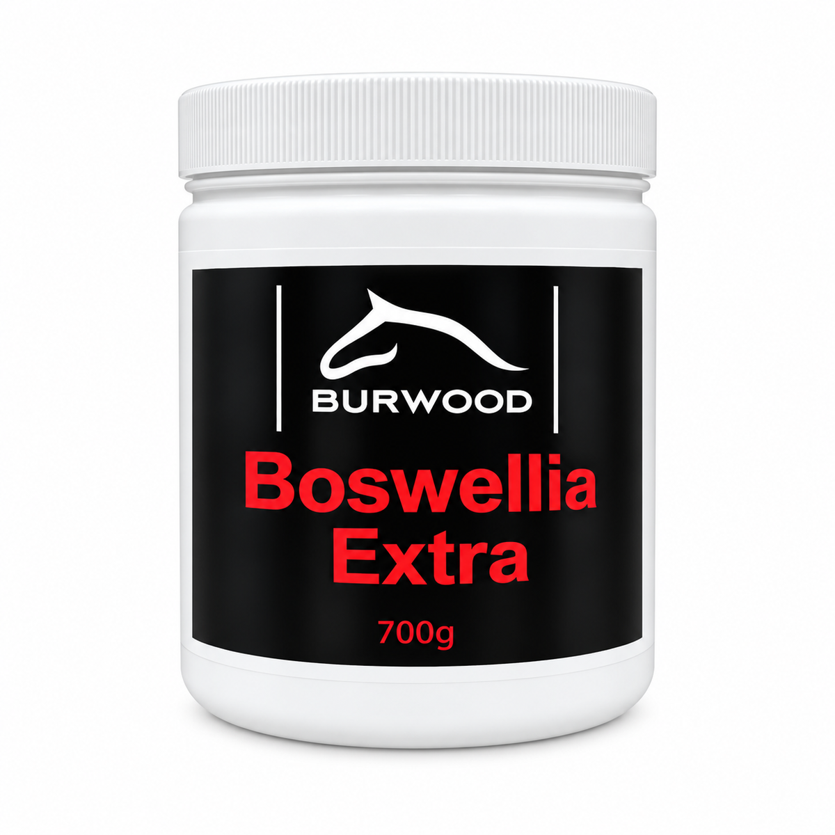 Burwood Boswellia Extra 700g
