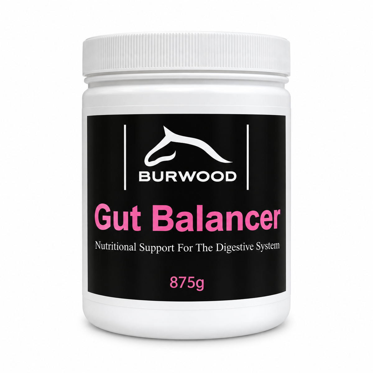 Burwood Gut Balancer 875g