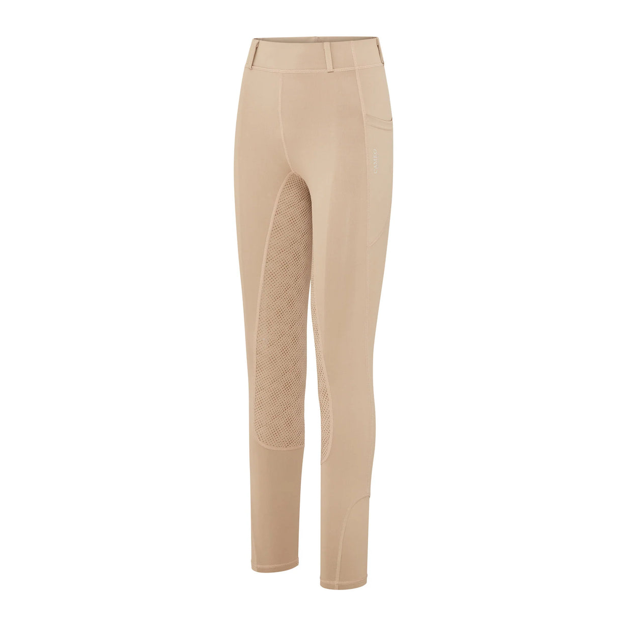 Cameo Performance Riding Tights