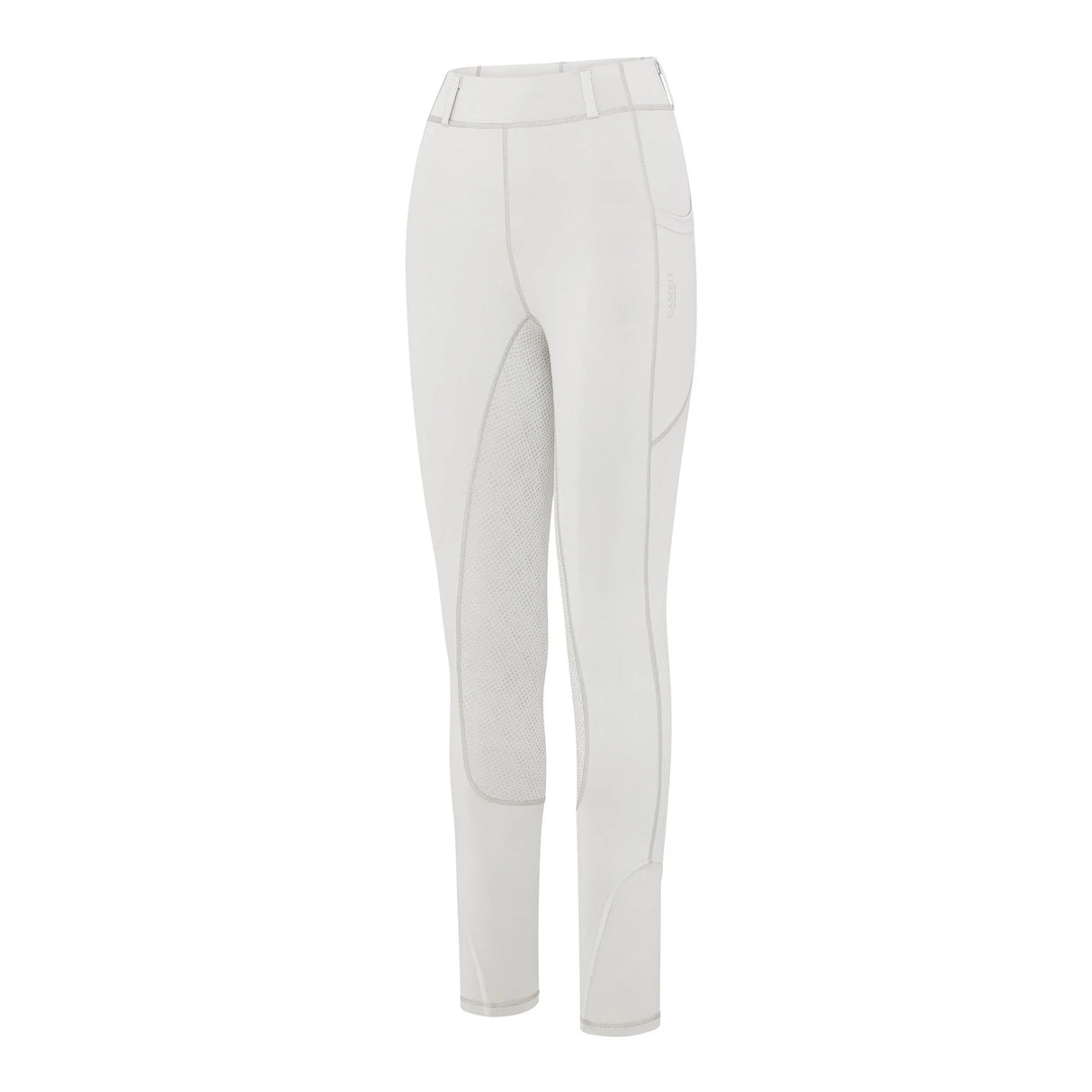 Cameo Performance Riding Tights