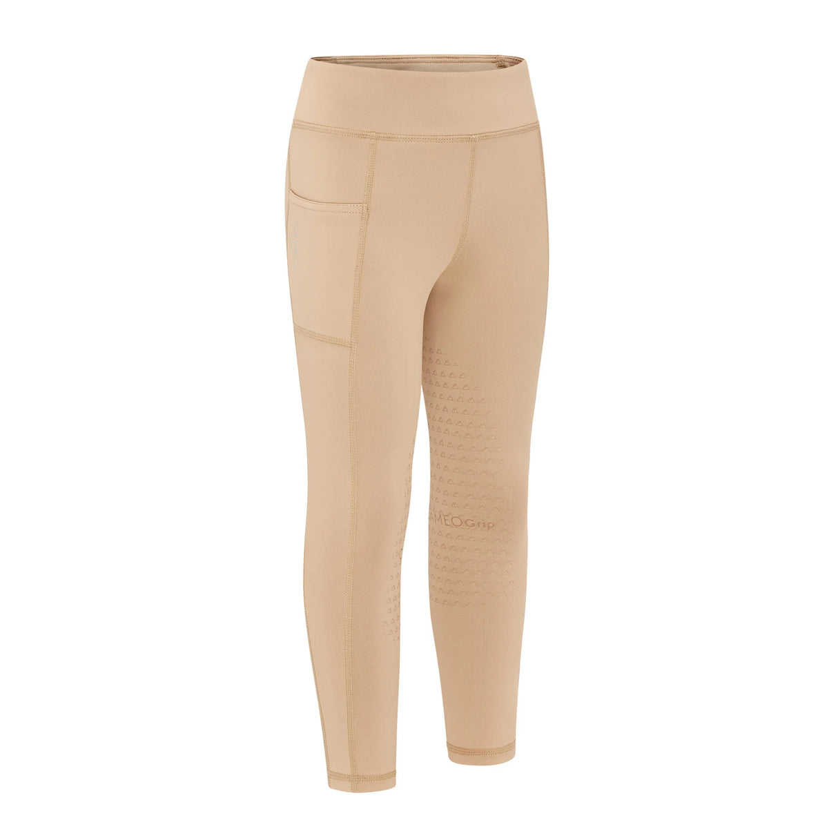 Cameo Core Junior Tights