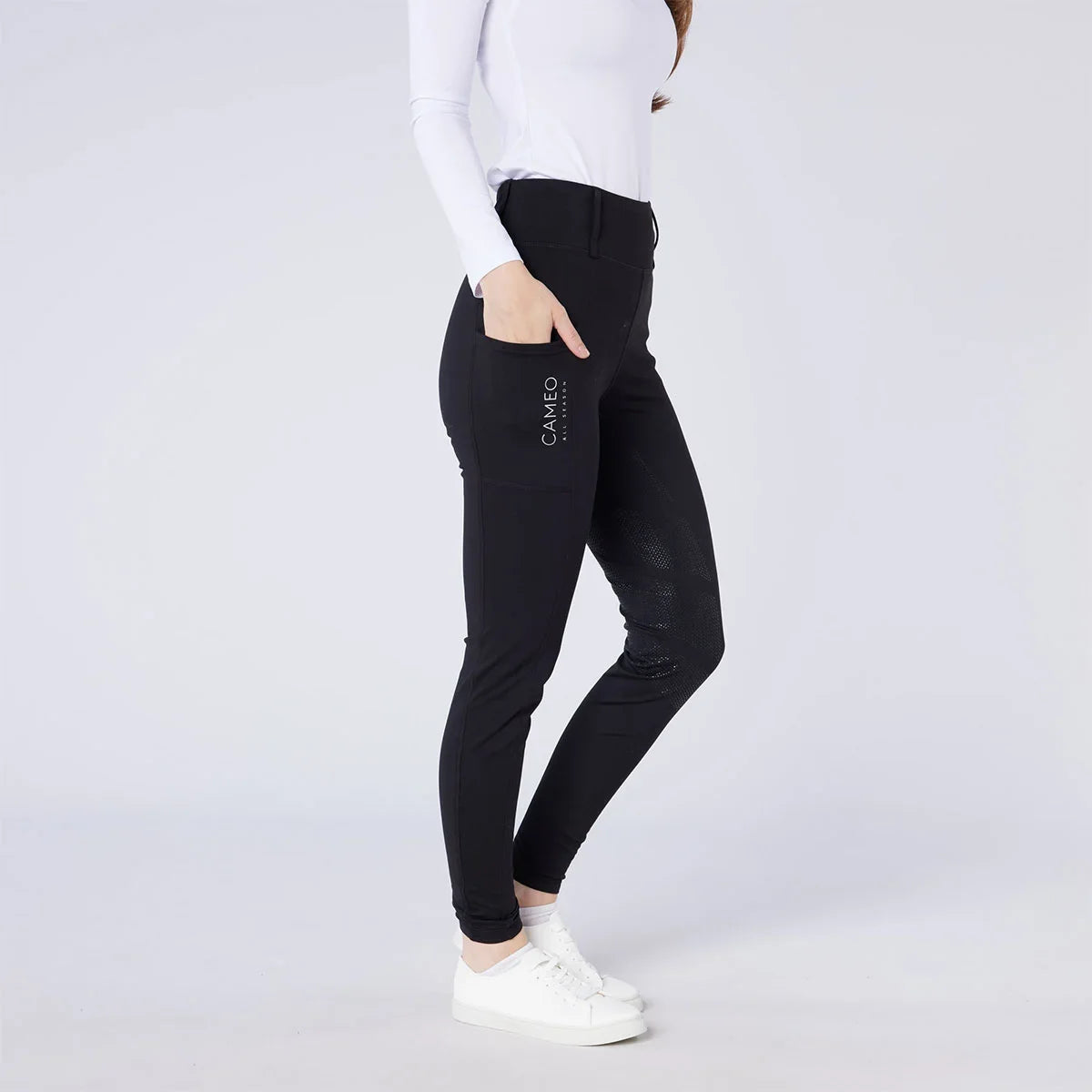 Cameo All Season Tights