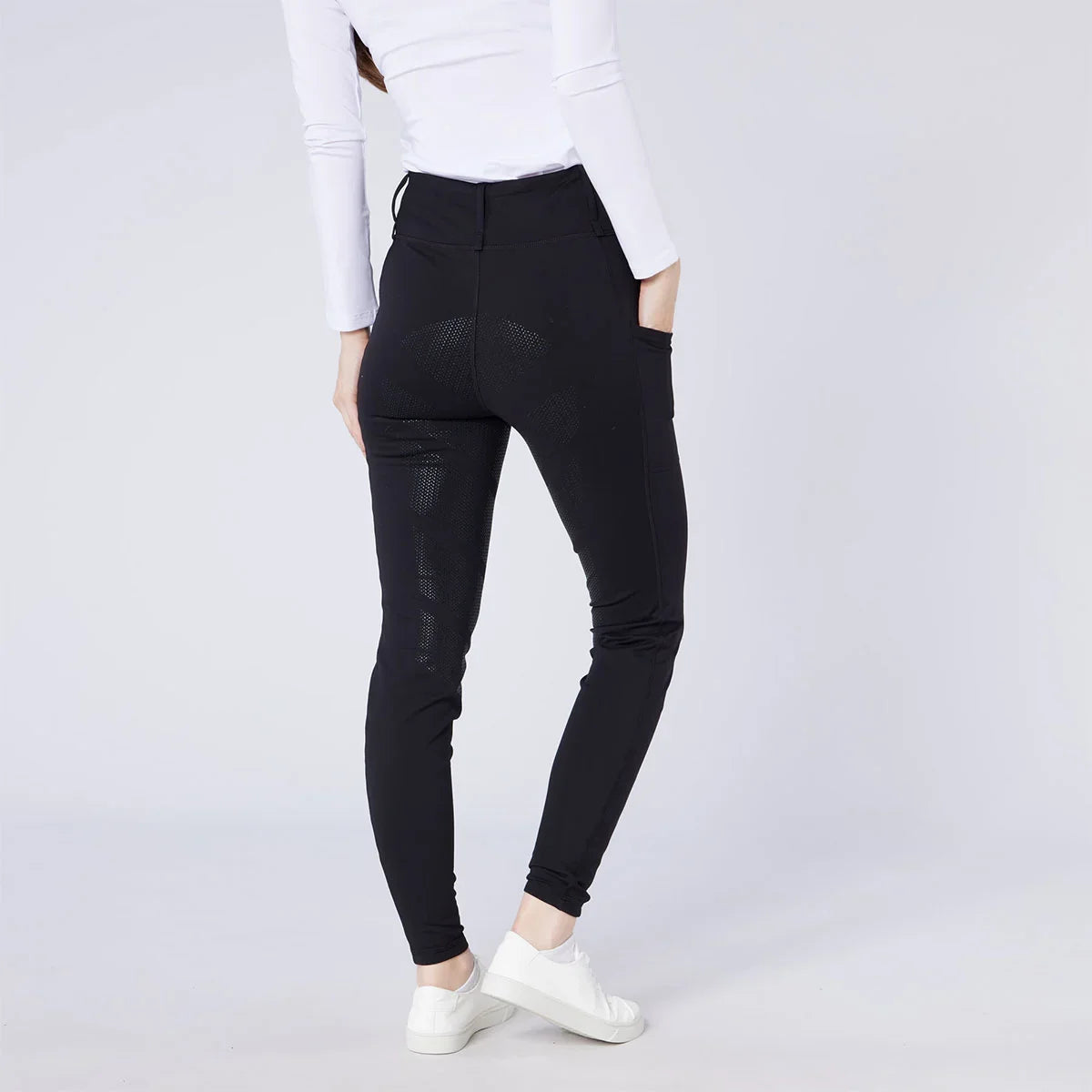 Cameo All Season Tights