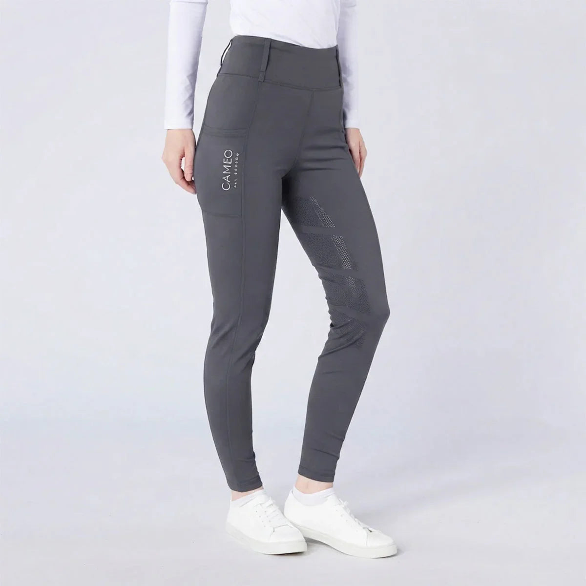 Cameo All Season Tights