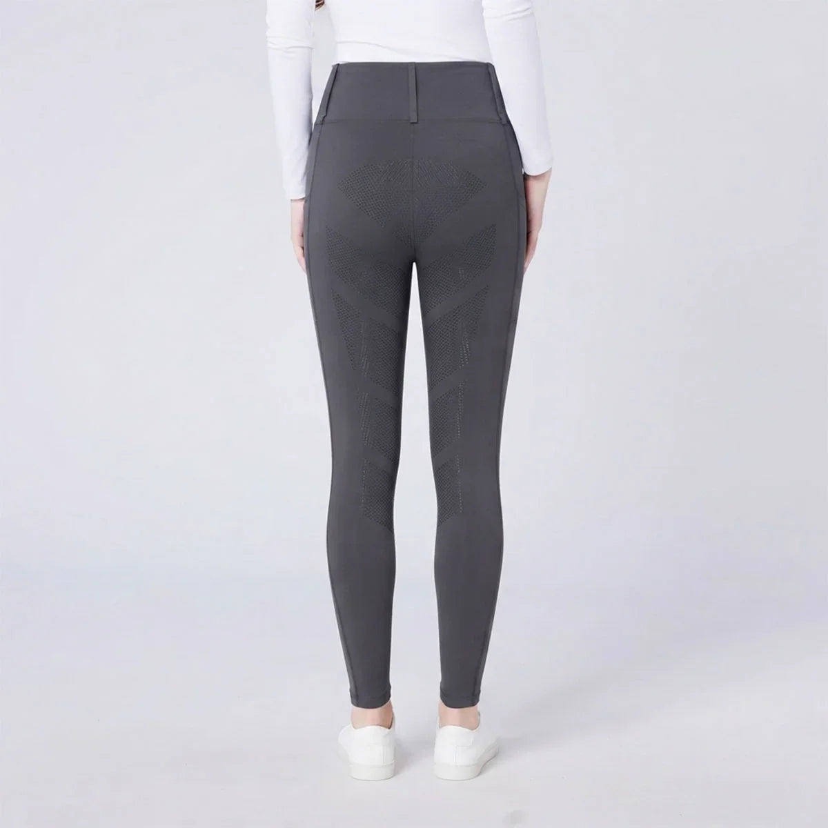 Cameo All Season Tights