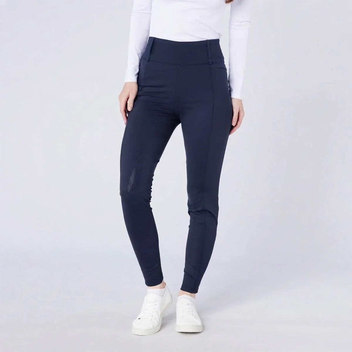 Cameo All Season Tights