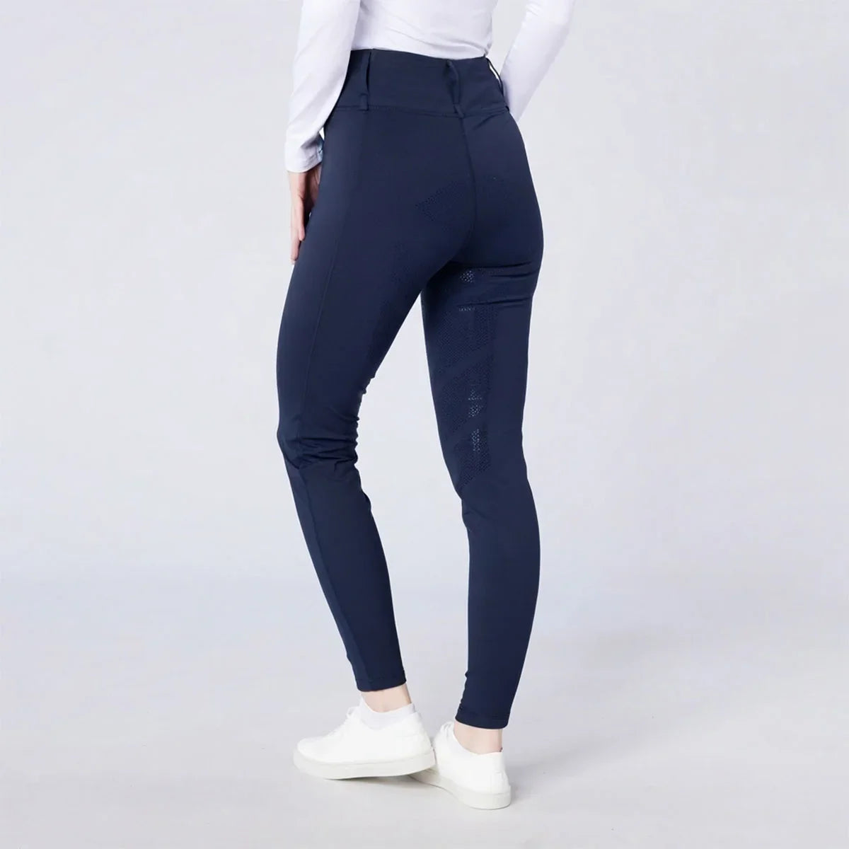 Cameo All Season Tights