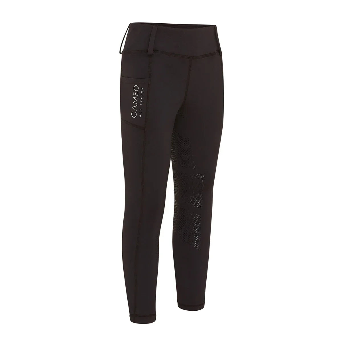 Cameo Junior All Season Tights