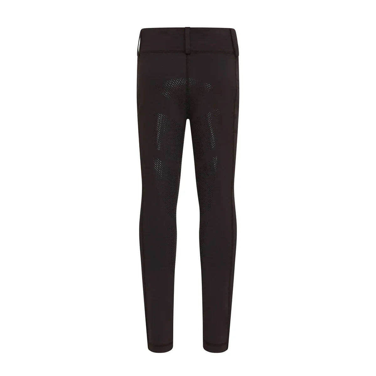 Cameo Junior All Season Tights