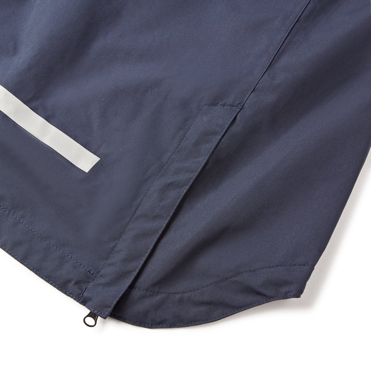 Cameo Adults Performace Riding Jacket Navy