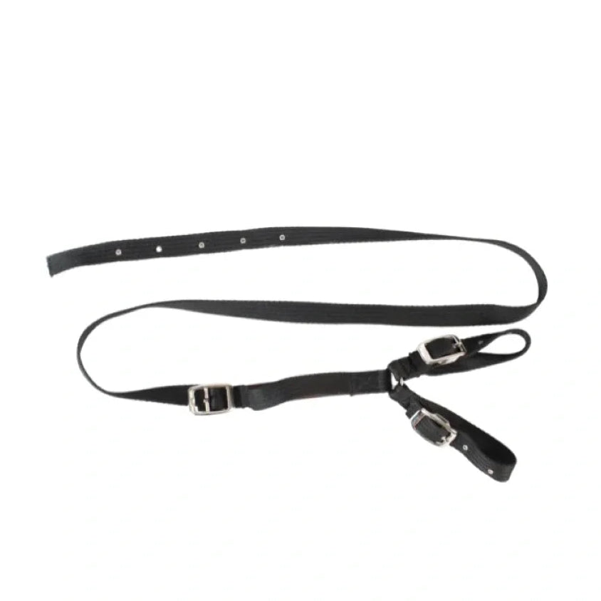 Cameo Daisy Reins