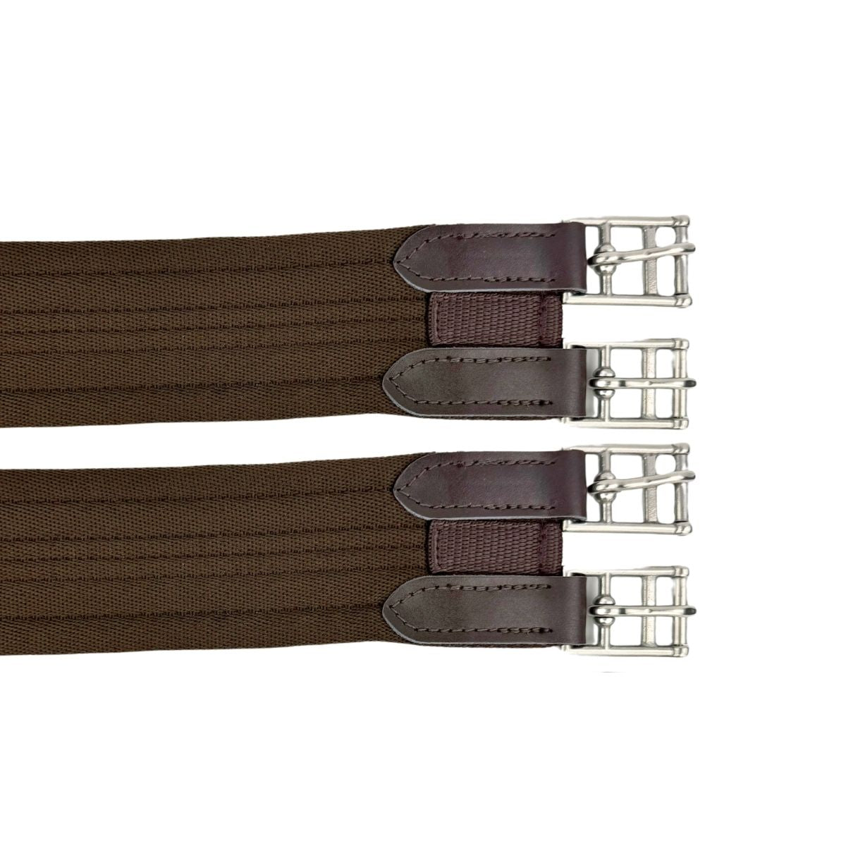 Cameo Equine Cushion Girth (No Elastic)