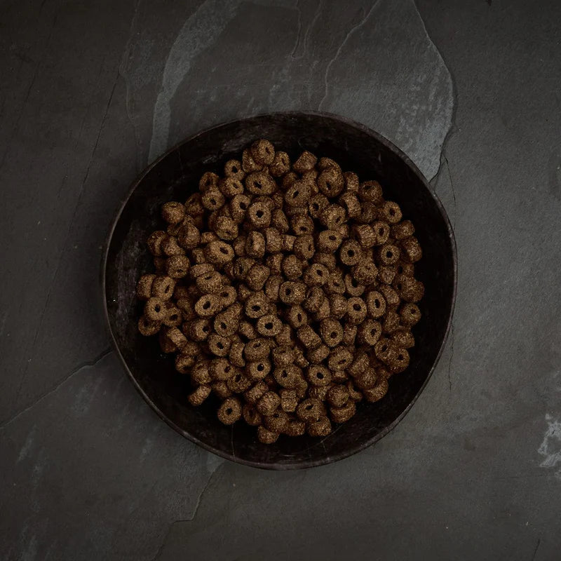 Canagan Dog - Small Breed Light / Senior Free Range Chicken 6kg