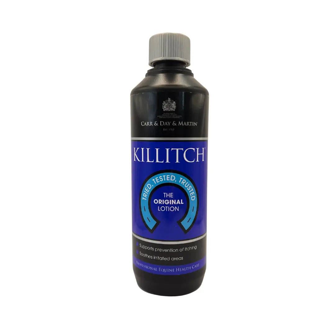 Carr Day Martin Killitch 500ml