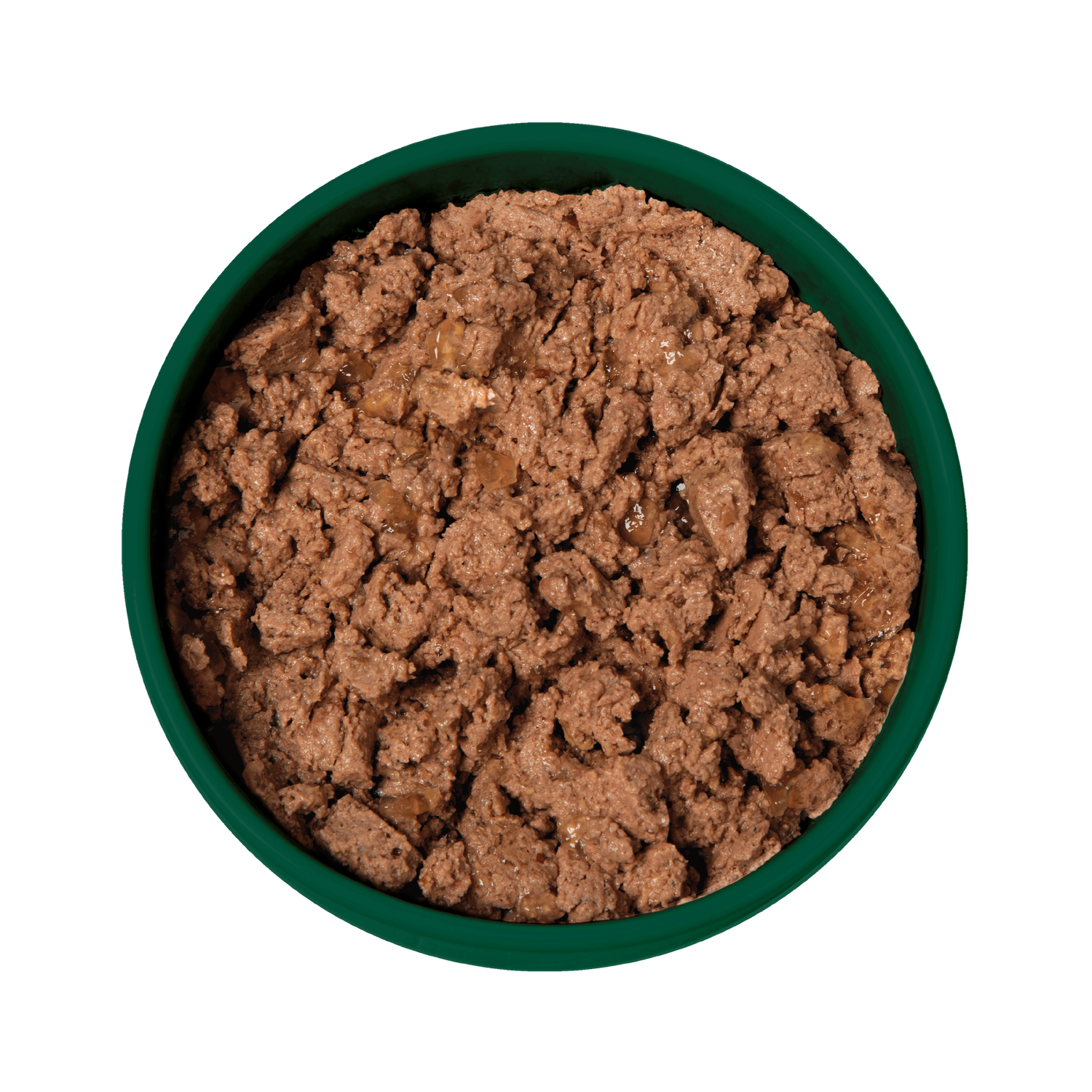 Natures Menu Cat - Can Adult Beef & Chicken 85g