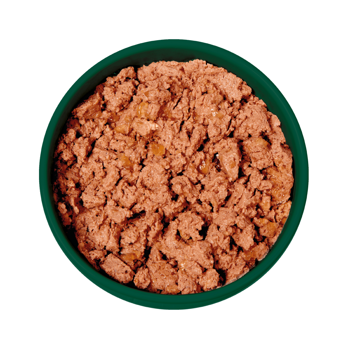 Natures Menu Cat - Can Adult Chicken & Turkey 85g