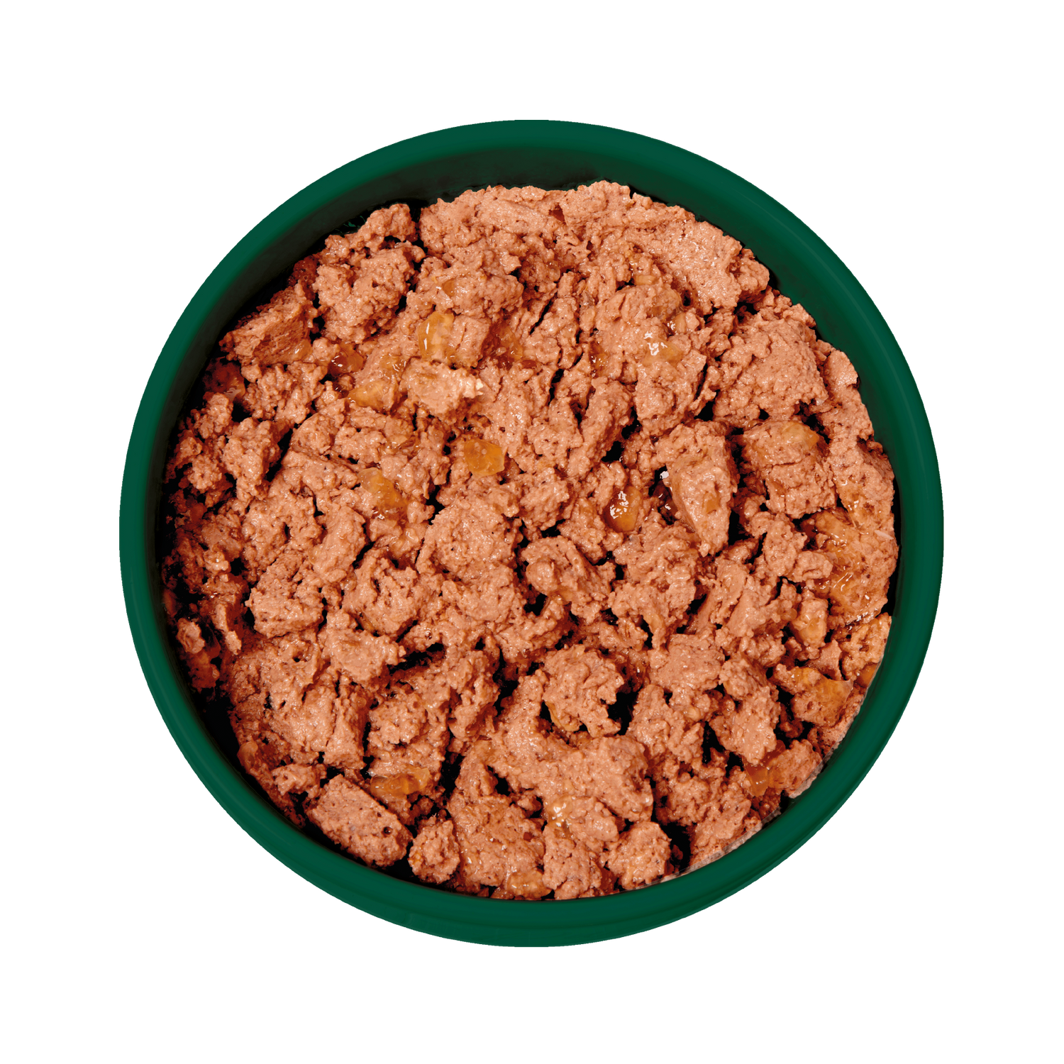 Natures Menu Cat - Can Adult Chicken & Turkey 85g