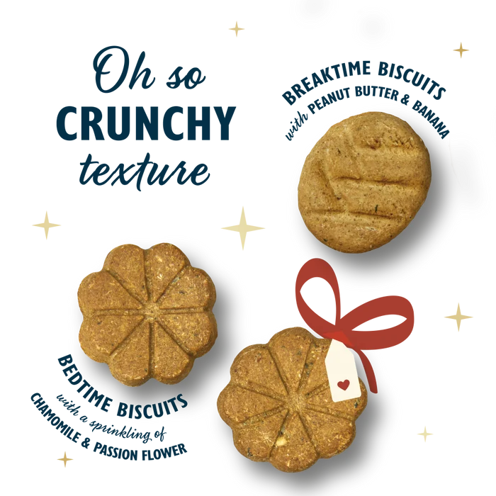 Lily's Kitchen Advent Calendar for Dogs