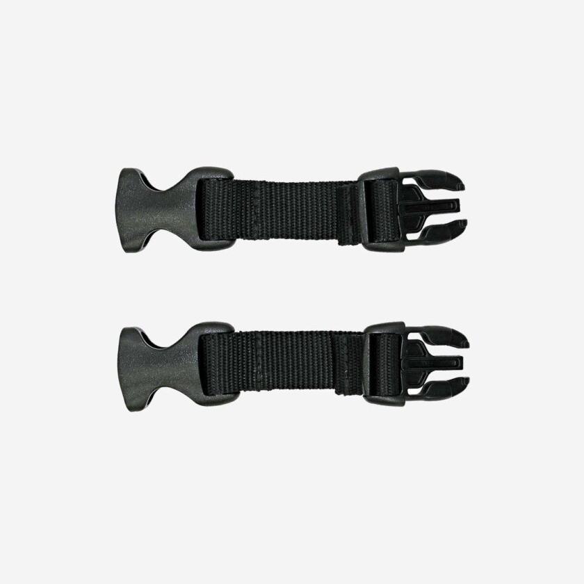 Hit Air Extension Straps