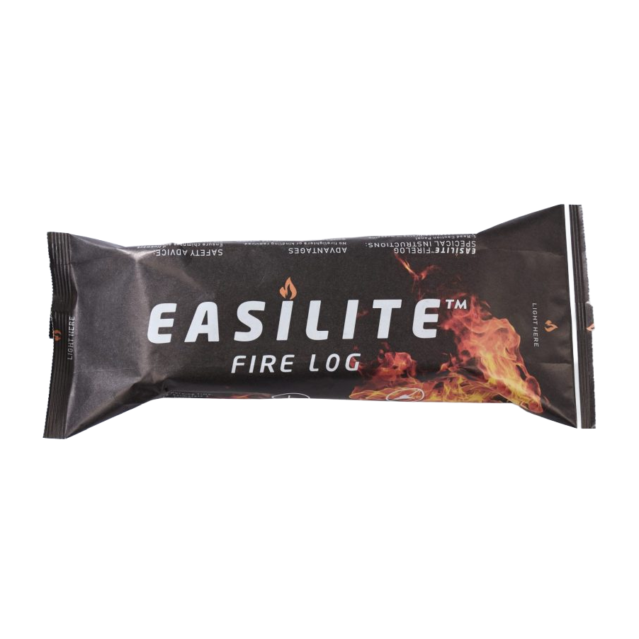 Easilite Waxlogs