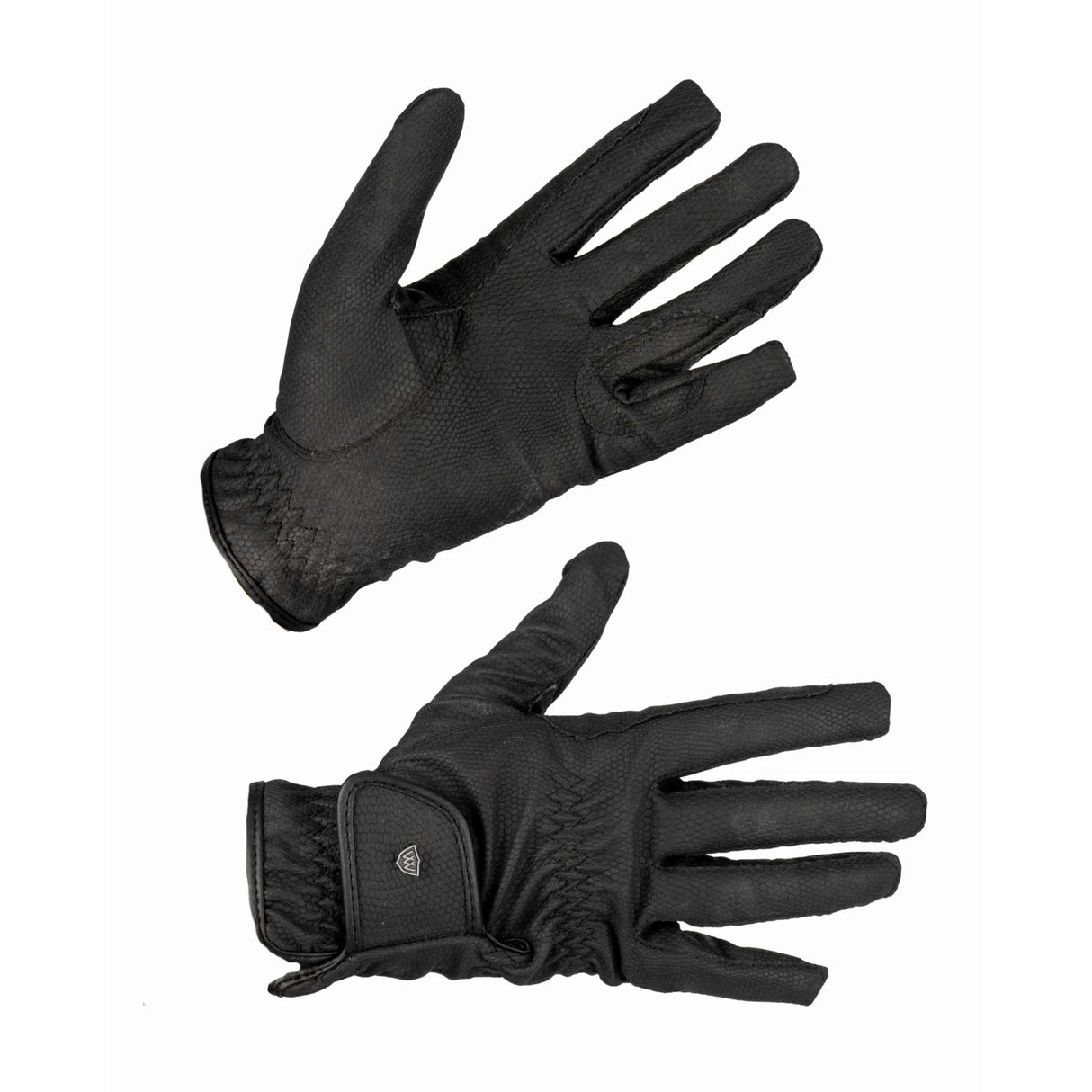 Woof Wear Elite Competition Glove