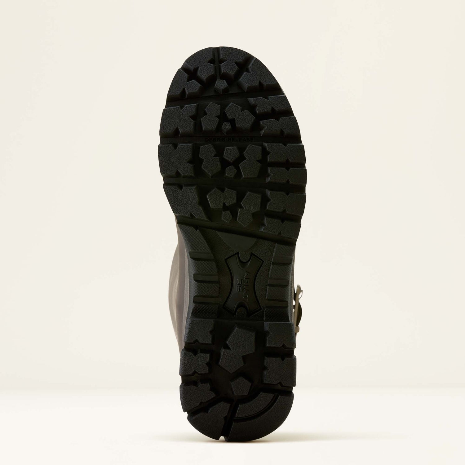 Ariat Womens Woodstock Rubber Boot