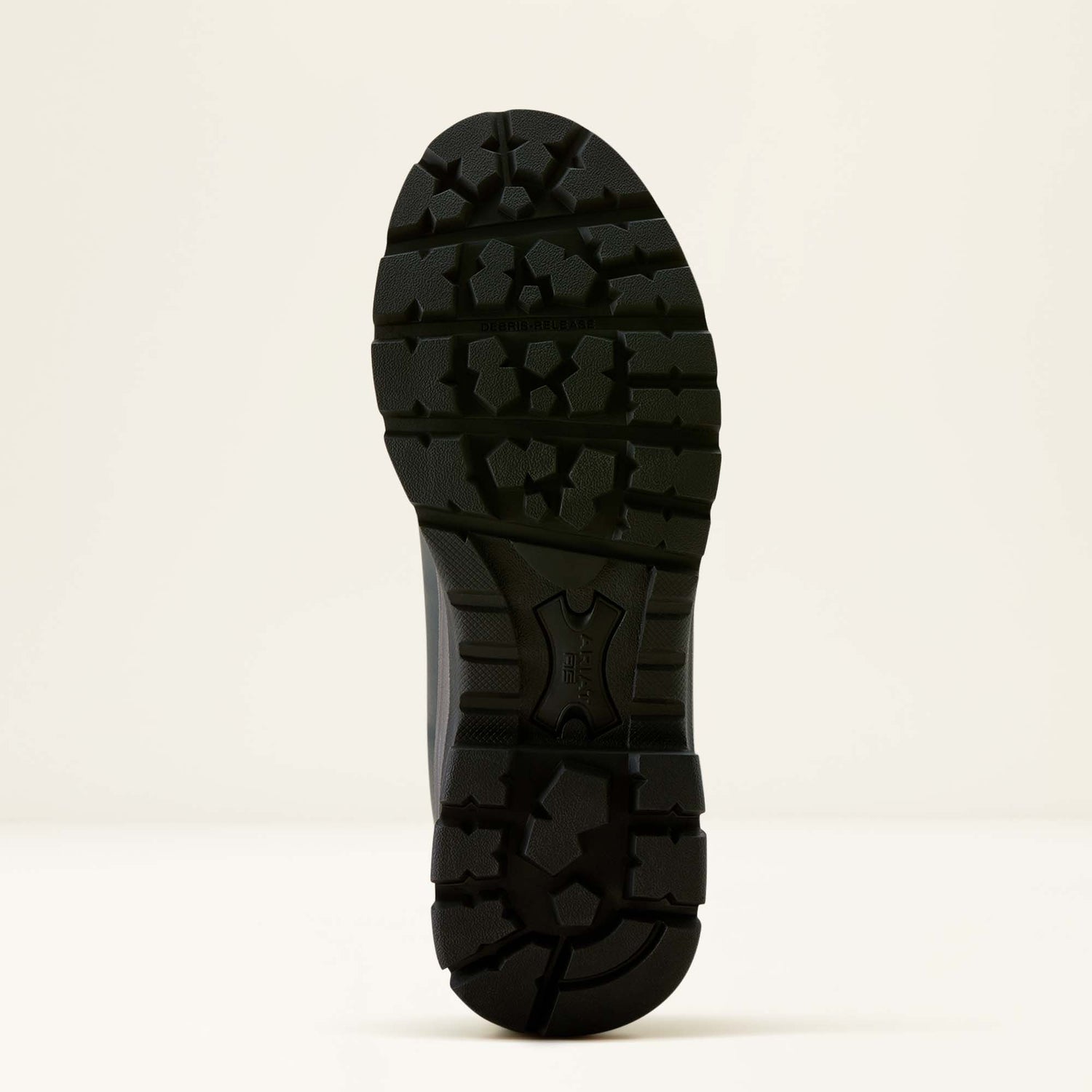 Ariat Womens Woodstock Rubber Boot
