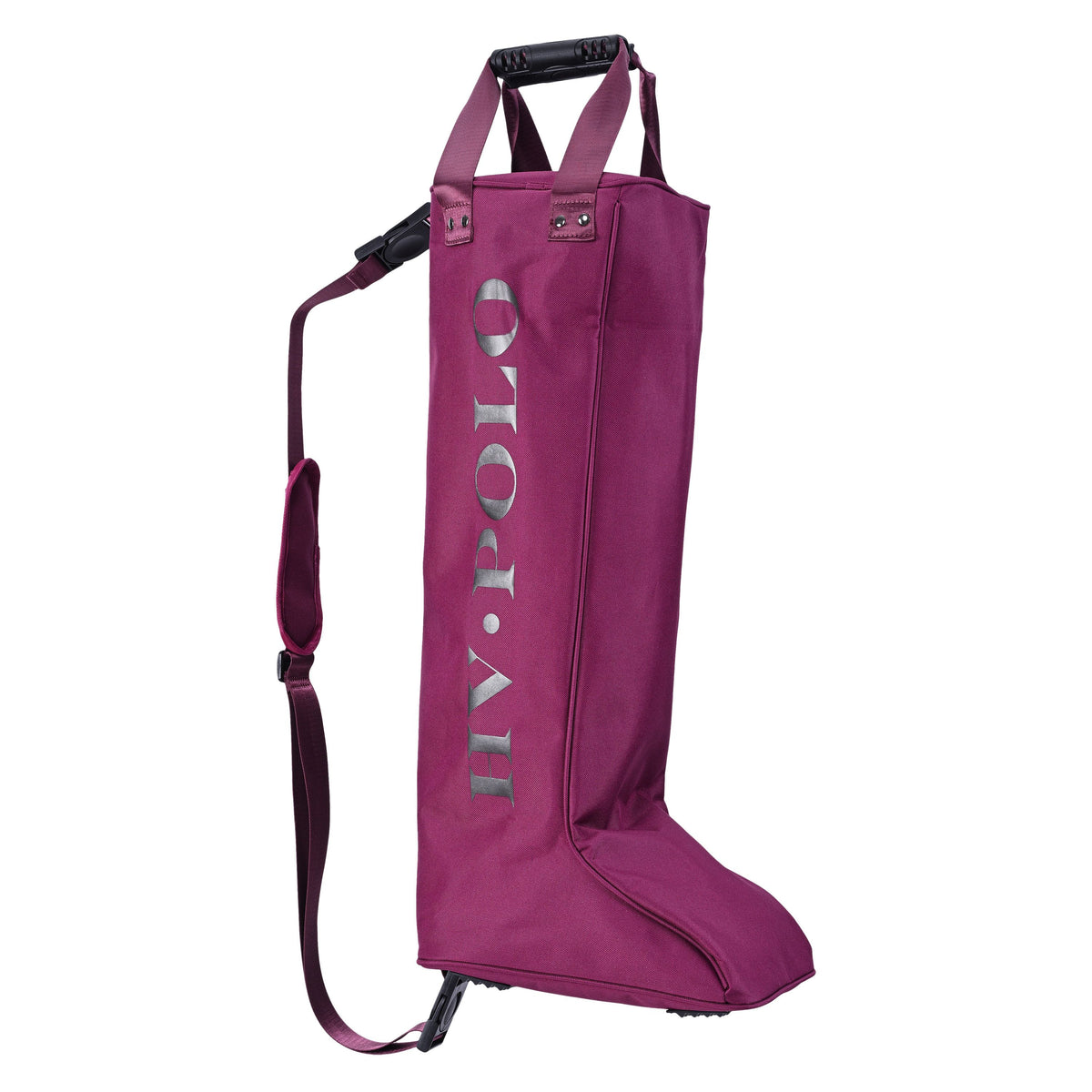 HV Polo Bootsbag HVPJillie Wine