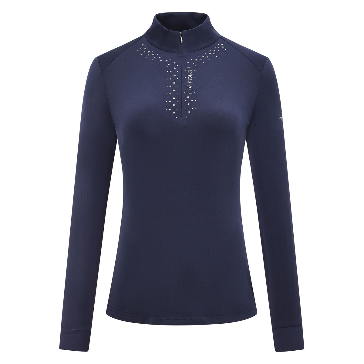 HV Polo Top HVPOrlanda Navy