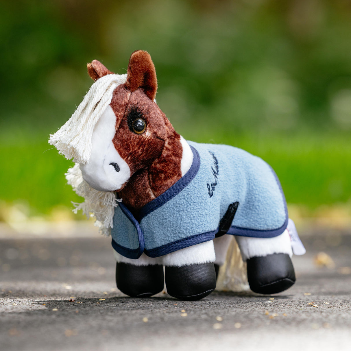 Le Mieux Tiny Pony Flash