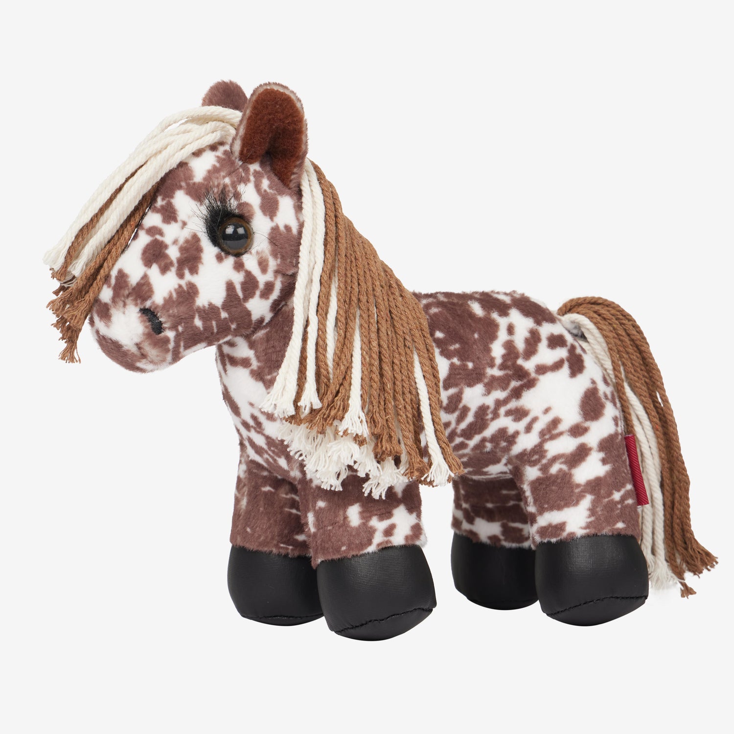 Le Mieux Tiny Pony Montana