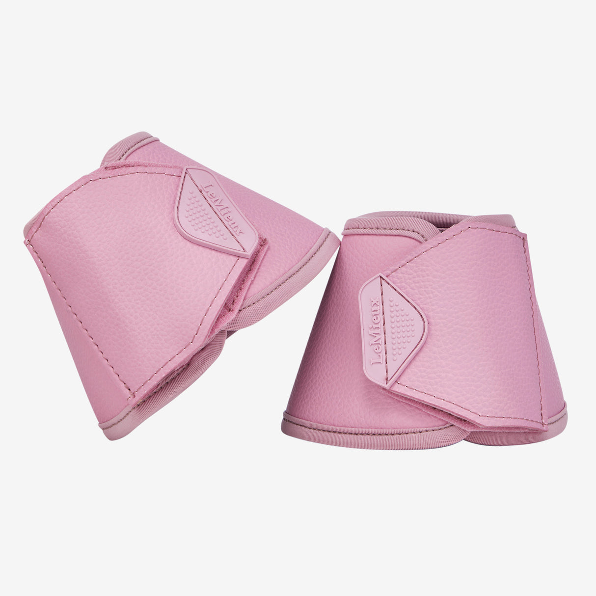 Le Mieux Arika Over Reach Boots Fondant