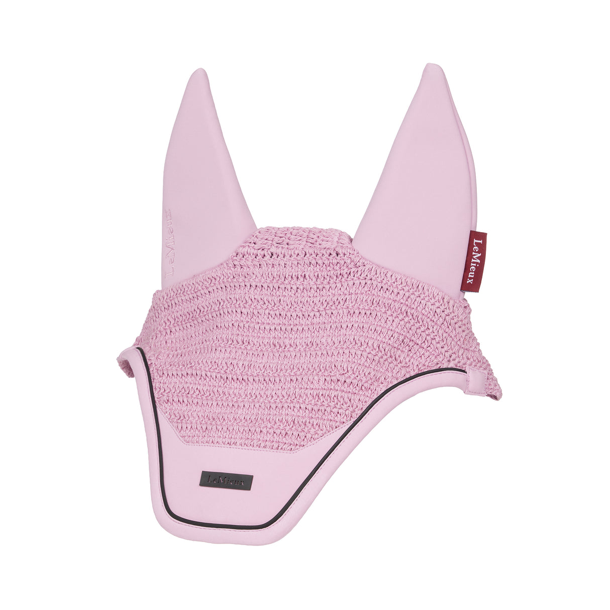 Le Mieux Essence Acoustic Fly Hood Fondant