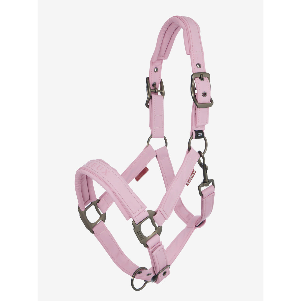 Le Mieux Essence Headcollar Fondant