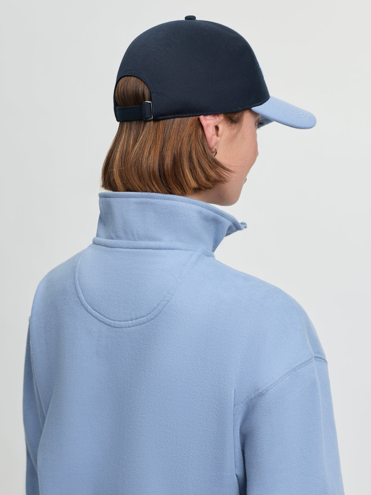 Le Mieux Ashley Cap Shadow