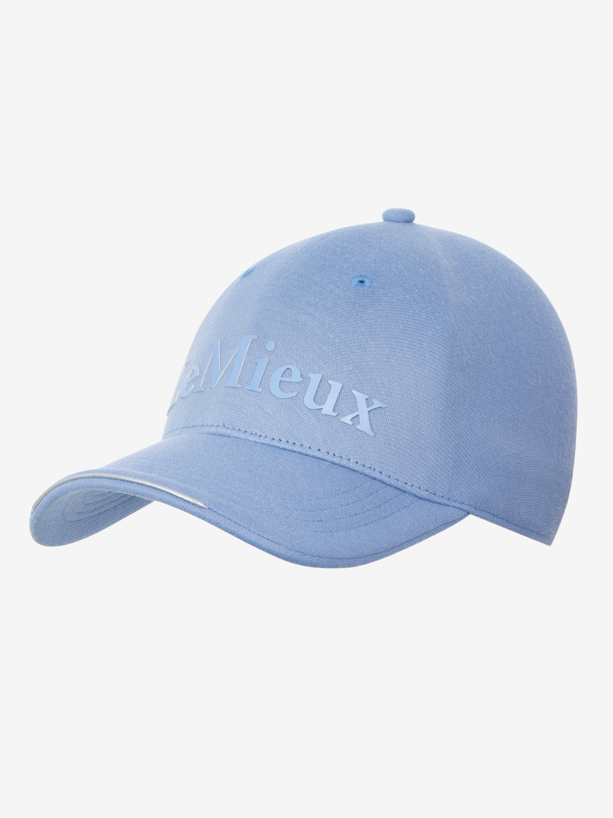 Le Mieux Lara Cap Powder Blue