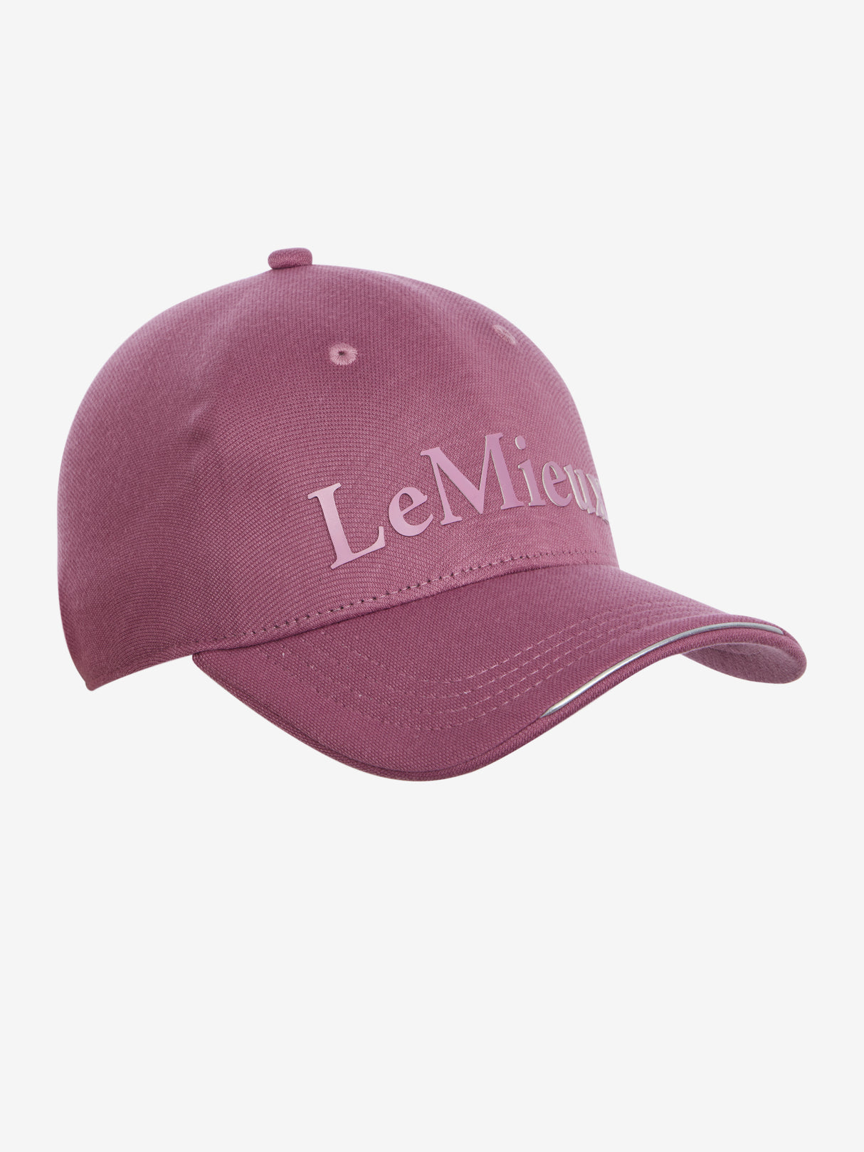 Le Mieux Lara Cap Mallow