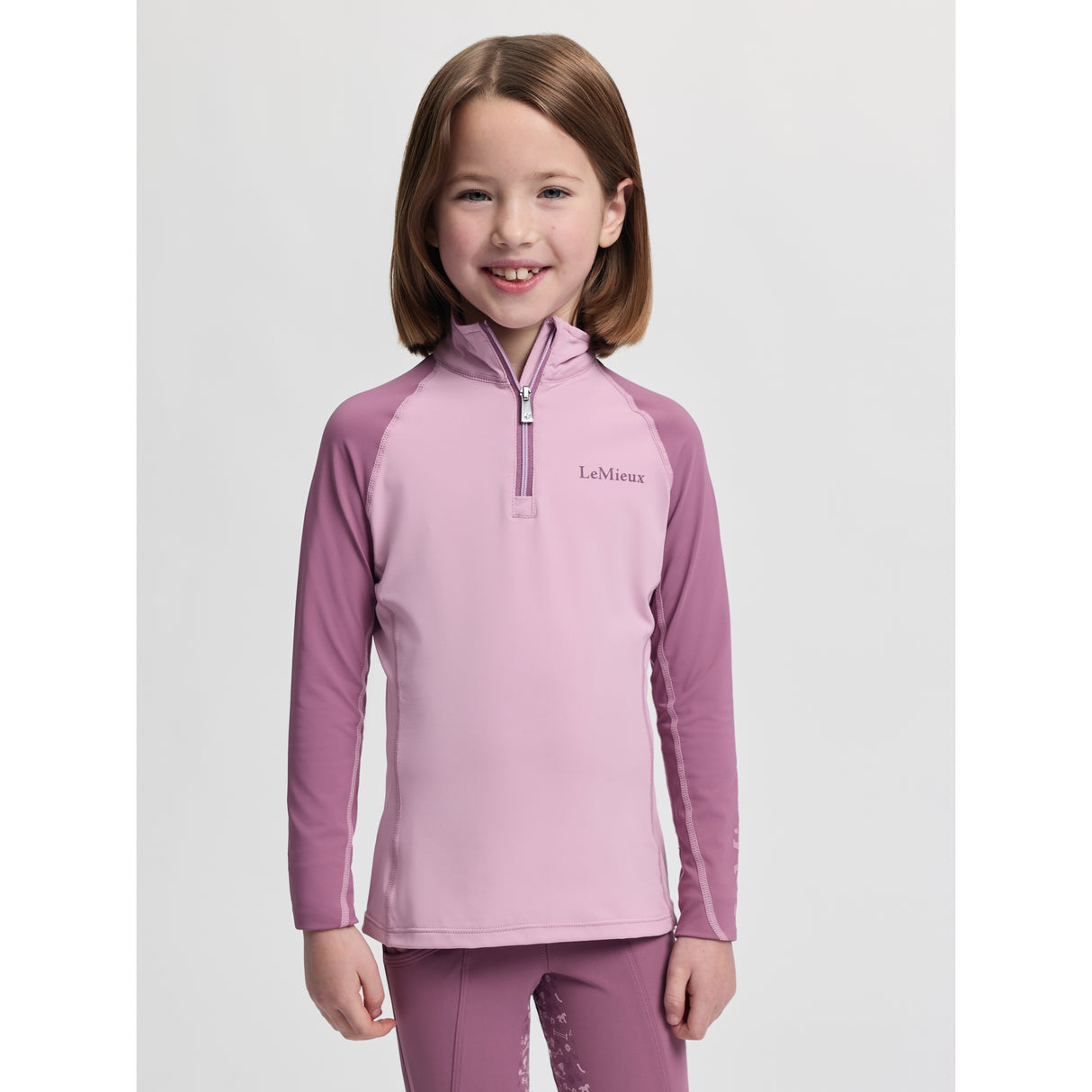 Le Mieux Mini Base Layer Fondant
