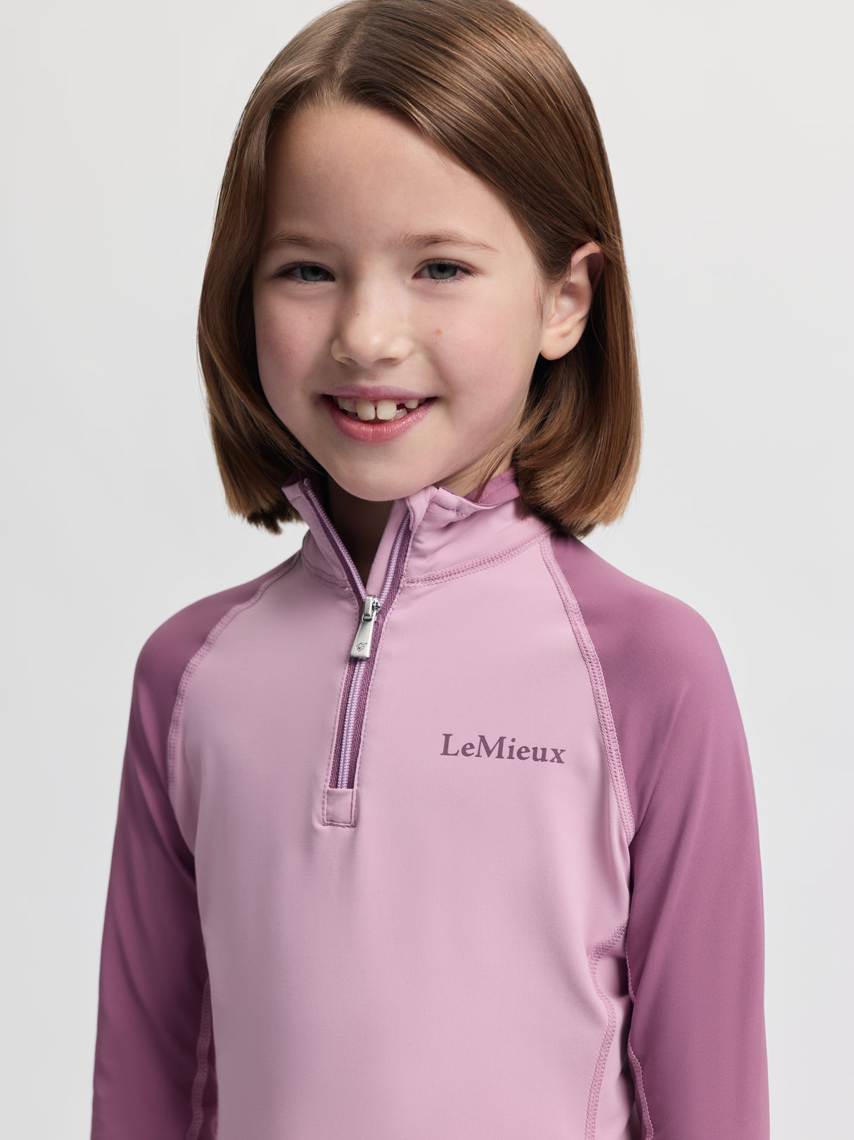 Le Mieux Mini Base Layer Fondant