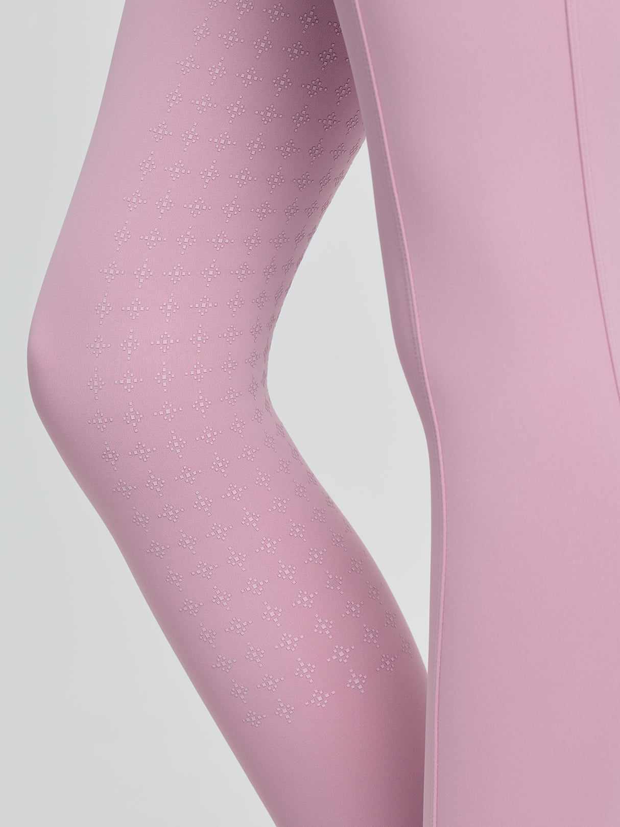 Le Mieux Young Rider Orla Pull Ons Fondant