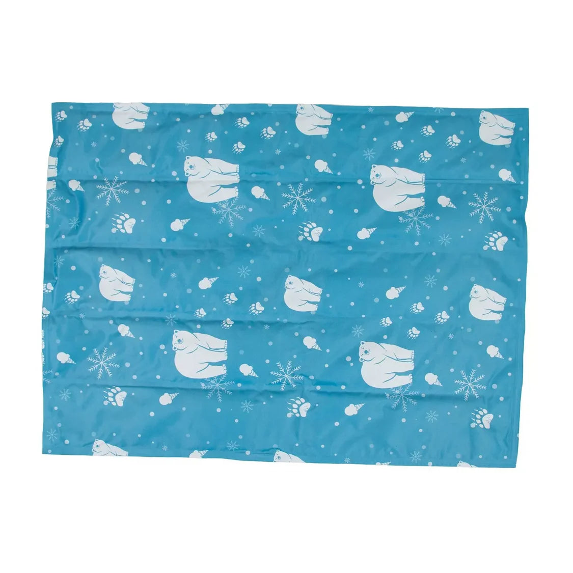 Ice Paws Cooling Mat Large 60x90cm