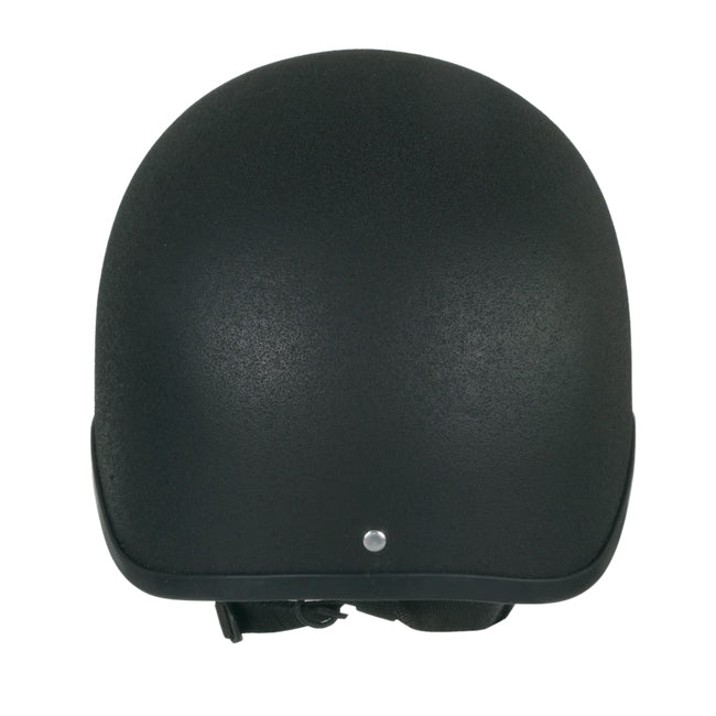 Champion Junior Plus Skull