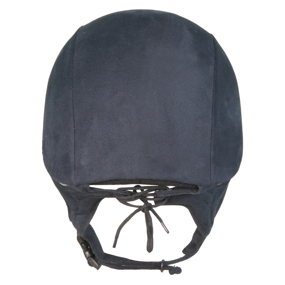 Champion Junior X-Air Hat Plus