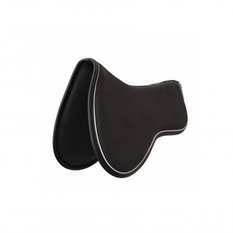 Kentucky Horsewear Anatomic Half Pad Absorb