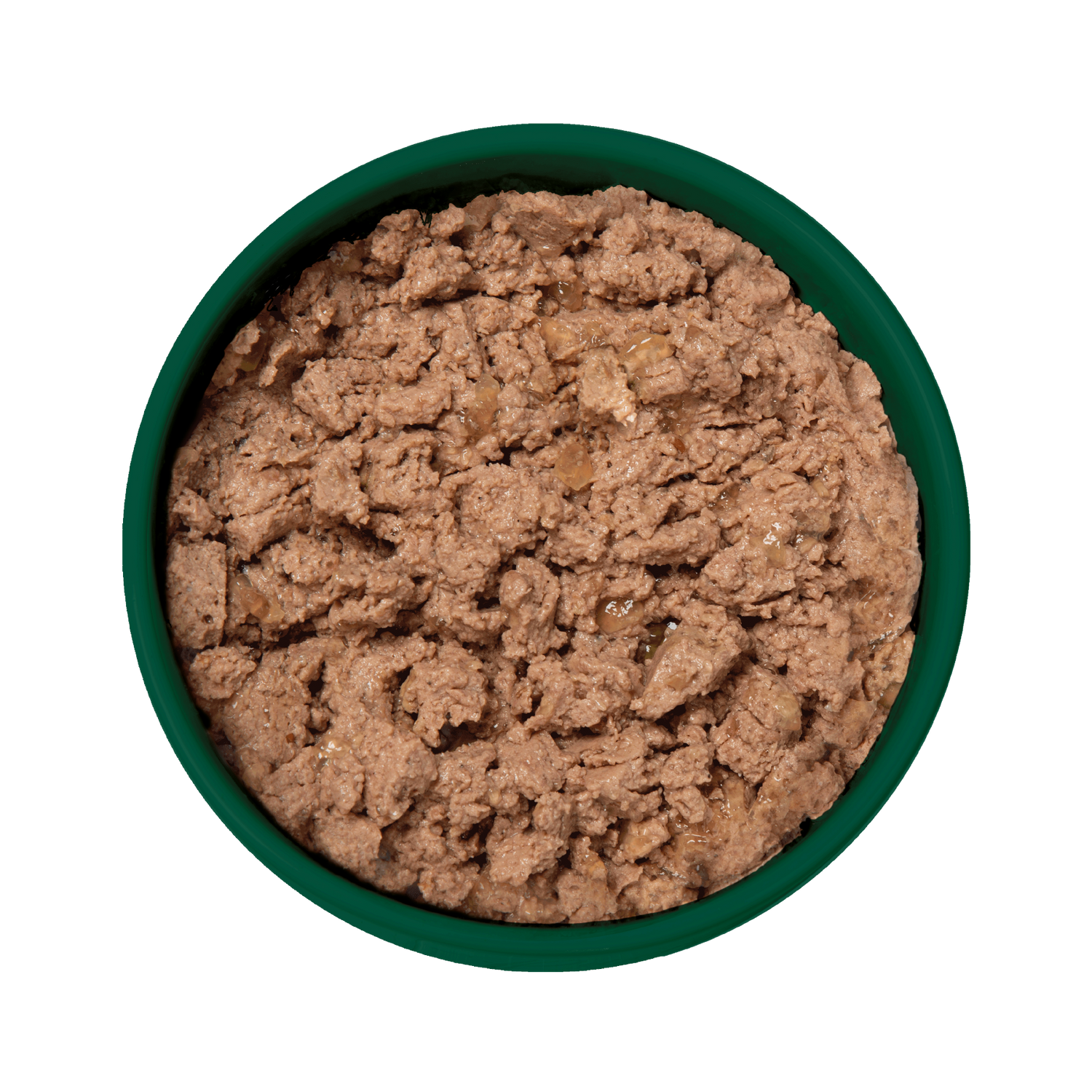 Natures Menu Cat - Can Kitten Chicken 85g