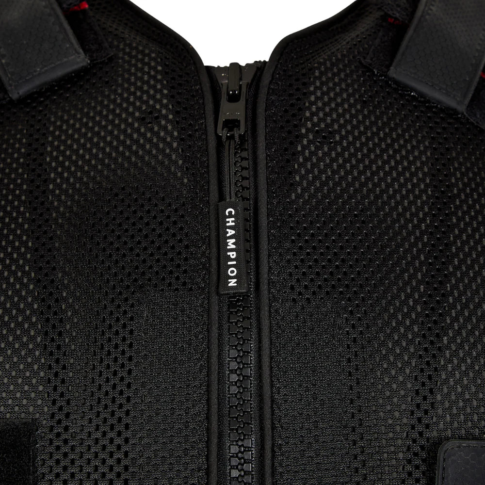 Champion Liber8 Child & Teen Body Protector
