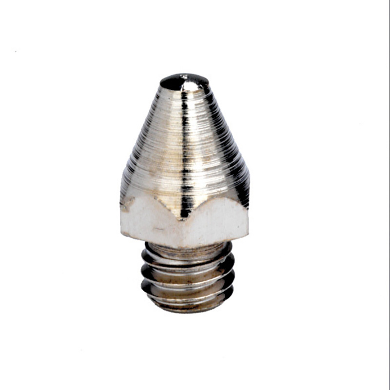 Liveryman Stud Standard 5 Pack