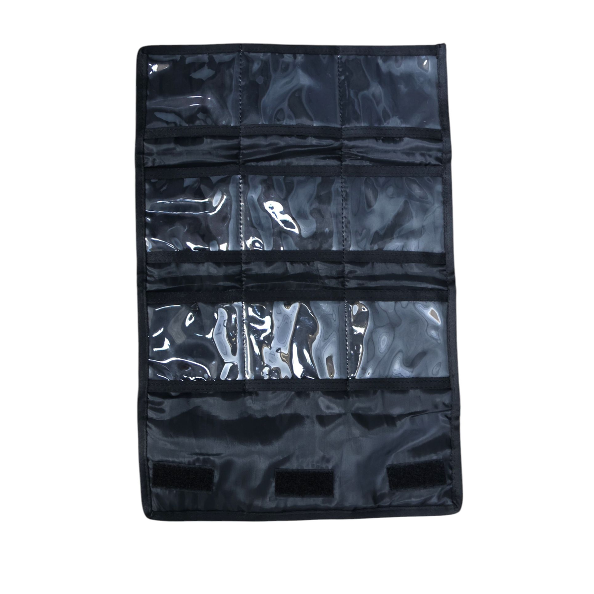 Liveryman Blade Wallet
